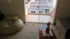 Foto 9 de Sobrado com 3 Quartos à venda, 130m² em Afonso Pena, São José dos Pinhais