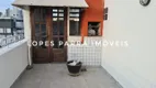 Foto 24 de Apartamento com 2 Quartos à venda, 120m² em Pinheiros, São Paulo