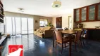 Foto 13 de Apartamento com 2 Quartos à venda, 109m² em Pinheiros, São Paulo