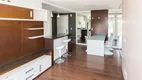 Foto 13 de Apartamento com 2 Quartos à venda, 62m² em Cristal, Porto Alegre