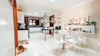 Foto 26 de Casa com 4 Quartos à venda, 540m² em Engenheiro Luciano Cavalcante, Fortaleza
