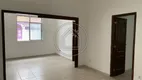 Foto 2 de Apartamento com 2 Quartos à venda, 105m² em Maracanã, Rio de Janeiro