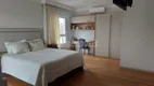 Foto 18 de Apartamento com 3 Quartos à venda, 179m² em Cambuí, Campinas