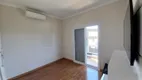 Foto 38 de Casa de Condomínio com 3 Quartos à venda, 198m² em Roncáglia, Valinhos