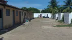 Foto 13 de Lote/Terreno à venda, 2800m² em Potengi, Natal
