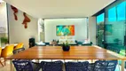 Foto 13 de Casa de Condomínio com 4 Quartos à venda, 420m² em Jardim Acapulco , Guarujá