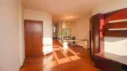 Foto 2 de Apartamento com 4 Quartos à venda, 190m² em Funcionários, Belo Horizonte