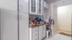 Foto 10 de Apartamento com 2 Quartos à venda, 63m² em Itaim Bibi, São Paulo