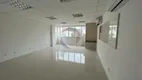 Foto 12 de Sala Comercial para alugar, 480m² em Centro, Florianópolis