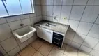 Foto 10 de Kitnet com 1 Quarto para alugar, 30m² em Parque Santa Felícia Jardim, São Carlos