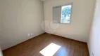 Foto 11 de Sobrado com 3 Quartos à venda, 140m² em Jardim Prudência, São Paulo