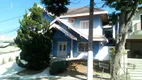 Foto 7 de Casa de Condomínio com 3 Quartos à venda, 274m² em Parque Residencial Aquarius, São José dos Campos