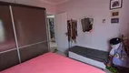 Foto 18 de Apartamento com 2 Quartos para alugar, 84m² em Centro, Balneário Camboriú