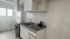 Foto 6 de Apartamento com 1 Quarto à venda, 37m² em Vila Cruzeiro, São Paulo