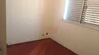 Foto 3 de Apartamento com 3 Quartos à venda, 69m² em Pirituba, São Paulo