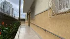 Foto 17 de Apartamento com 2 Quartos à venda, 100m² em Santa Efigênia, Belo Horizonte