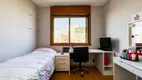 Foto 31 de Apartamento com 3 Quartos à venda, 140m² em Higienópolis, Porto Alegre