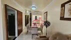 Foto 2 de Casa de Condomínio com 3 Quartos à venda, 91m² em Jardim Império do Sol, Londrina
