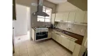 Foto 8 de Apartamento com 3 Quartos à venda, 90m² em Tabajaras, Uberlândia