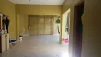 Foto 13 de Casa com 4 Quartos à venda, 299m² em Glória, Porto Alegre