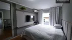 Foto 13 de Sobrado com 3 Quartos à venda, 125m² em Fazendinha, Curitiba