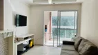 Foto 22 de Apartamento com 2 Quartos à venda, 77m² em José Menino, Santos