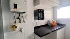 Foto 13 de Apartamento com 2 Quartos à venda, 84m² em Sacomã, São Paulo