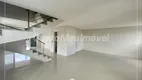 Foto 13 de Cobertura com 3 Quartos à venda, 238m² em Panazzolo, Caxias do Sul