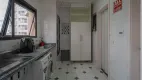 Foto 14 de Apartamento com 3 Quartos à venda, 127m² em Santana, São Paulo