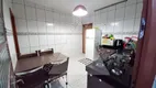 Foto 11 de Casa com 2 Quartos à venda, 68m² em Alto do Ipiranga, Ribeirão Preto