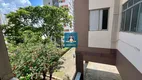 Foto 20 de Apartamento com 3 Quartos à venda, 65m² em Vila Constança, São Paulo