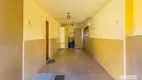 Foto 38 de Casa de Condomínio com 3 Quartos à venda, 145m² em Centro, Canoas