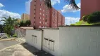 Foto 13 de Apartamento com 2 Quartos à venda, 63m² em Loteamento Country Ville, Campinas