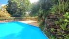 Foto 20 de Casa com 4 Quartos à venda, 3000m² em Vila del Rey, Nova Lima