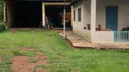 Foto 7 de Fazenda/Sítio com 4 Quartos à venda, 11m² em Zona Rural, Alexânia