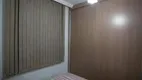 Foto 3 de Apartamento com 2 Quartos à venda, 55m² em Paquetá, Belo Horizonte