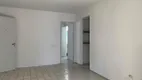 Foto 9 de Apartamento com 3 Quartos à venda, 91m² em Graças, Recife