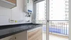 Foto 9 de Apartamento com 2 Quartos à venda, 79m² em Tatuapé, São Paulo