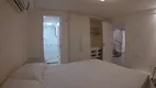 Foto 16 de Apartamento com 3 Quartos para alugar, 150m² em Meireles, Fortaleza