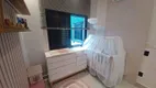 Foto 25 de Casa de Condomínio com 3 Quartos à venda, 136m² em JARDIM BRESCIA, Indaiatuba