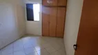 Foto 9 de Apartamento com 2 Quartos à venda, 78m² em Mansões Santo Antônio, Campinas