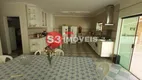 Foto 18 de Casa com 4 Quartos à venda, 295m² em Vila Castelo Branco, Indaiatuba