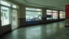 Foto 3 de Imóvel Comercial para alugar, 465m² em Santana, São Paulo