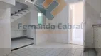 Foto 17 de Casa de Condomínio com 3 Quartos à venda, 210m² em Santa Rosa, Niterói