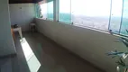 Foto 3 de Casa de Condomínio com 6 Quartos à venda, 600m² em Buritis, Belo Horizonte