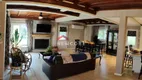 Foto 39 de Casa de Condomínio com 3 Quartos à venda, 225m² em , Gramado