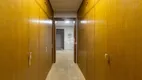 Foto 17 de Apartamento com 3 Quartos à venda, 438m² em Jardim Europa, São Paulo