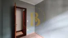 Foto 17 de Casa com 4 Quartos para alugar, 376m² em Pinheiros, São Paulo