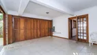 Foto 8 de Casa de Condomínio com 3 Quartos à venda, 265m² em Ipanema, Porto Alegre