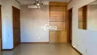 Foto 3 de Apartamento com 2 Quartos à venda, 75m² em Jardim Itú Sabará, Porto Alegre